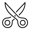 Friseur und Kosmetik Charmant GmbH