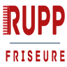 Haarpraxis RUPP Friseure