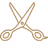 Volker Schürmann Friseur