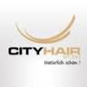 City Hairstudio - Ihr Friseur in Schweich