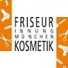 Haarstudio Abschnitt