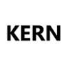 Hair Salon Kern