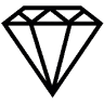 Schönheitssalon Diamant