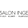 SALON INGE - Friseur, Kosmetik, Fußpflege (Karin Hammerschmid und Pia Ertl)