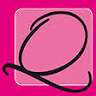 Salon Evelyn Queen