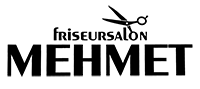 Friseur-Mehmet