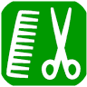 Friseur Tip Top
