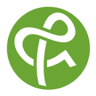 Fris Financieel