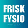 Fysiotherapie FRISKFYSIO Paramedisch Centrum Elsrijk Amstelveen