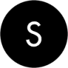 Stender