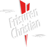 Frisuren Christian Müller