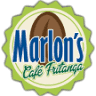 Marlon’s Cafe Fritanga