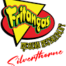 Fritangas Mexican Restaurant