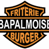 Friterie Bapalmoise