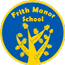 Frith Manor Primary School