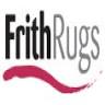 Frith Rugs