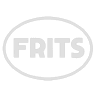 Den Olde Frits