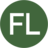 Fritton Lake Retreats -Woodland Lodges
