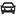 Fritz's Auto Sound & Security