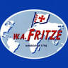 W.a. Fritze GmbH & Co. KG