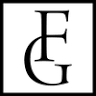Fritz Gallery