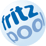 fritzpool - Schauraum