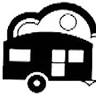 Fritz's Resort Campground