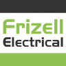 Frizell Electrical