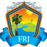 FRJ - Unidade Limoeiro do Norte