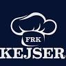 FRK Kejser Cafe & Restaurant