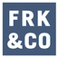 Fitts Roberts Kolkhorst & Co.