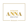 Restaurant Fräulein ANNA
