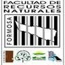 UNF: Faculty of Natural Resources