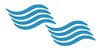 Federación Riojana de Natación