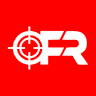 Focus Ride