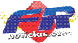 Jornal Folha Regional (FR Notícias)