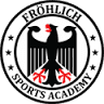 TriFytt Sports Academy