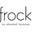 Frock