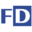 Frodent Dentistry and Prosthodontics