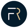 F&R Odontologia
