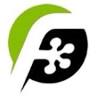FROGDADDY LLC