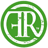 Frog Ranch Foods
