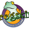 Frogskin Graphics