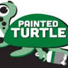 Frogtown Companies