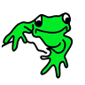 Frogtown Johnnie's