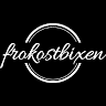 Frokostbixen