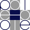 pole-pole lab