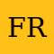 Fromagerie Roumanille