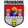Pokoje Gościnne Ewa Nowicka