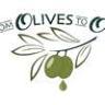 From Olives to Oil